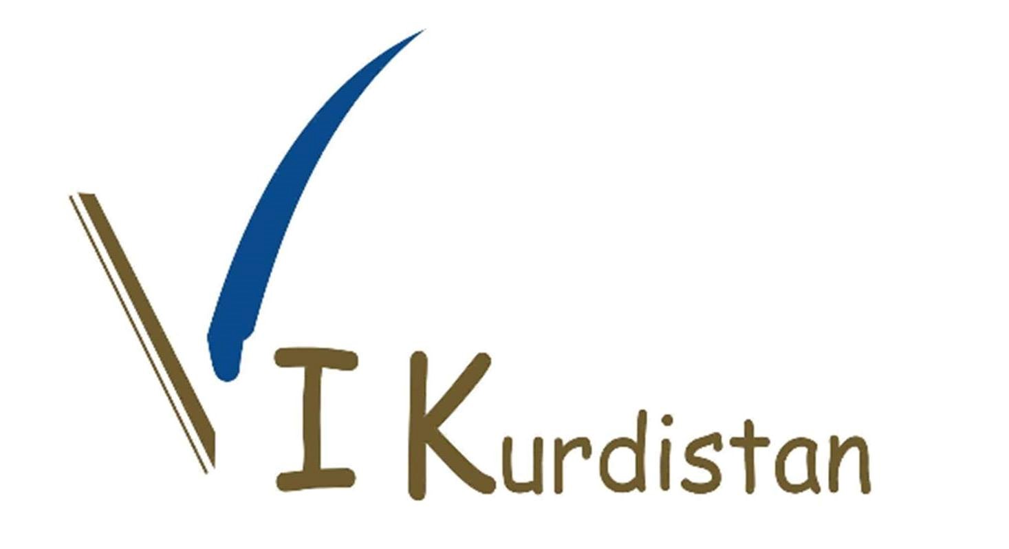 VIKurdistan